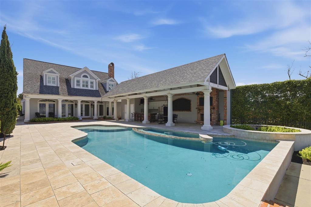 Lake Charles, Louisiana, 70605, United States, 4 Bedrooms Bedrooms, ,4 BathroomsBathrooms,Residential,For Sale,2033093