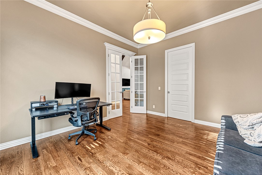 Centerton, Arkansas, 72719, United States, 5 Bedrooms Bedrooms, ,5 BathroomsBathrooms,Residential,For Sale,1992149