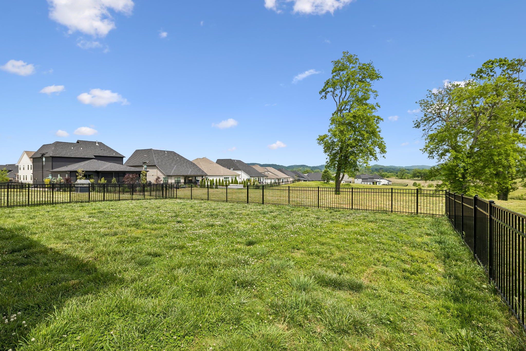  3287 Sassafras Ln, Thompsons Station, TN, 37179 - 物件實景