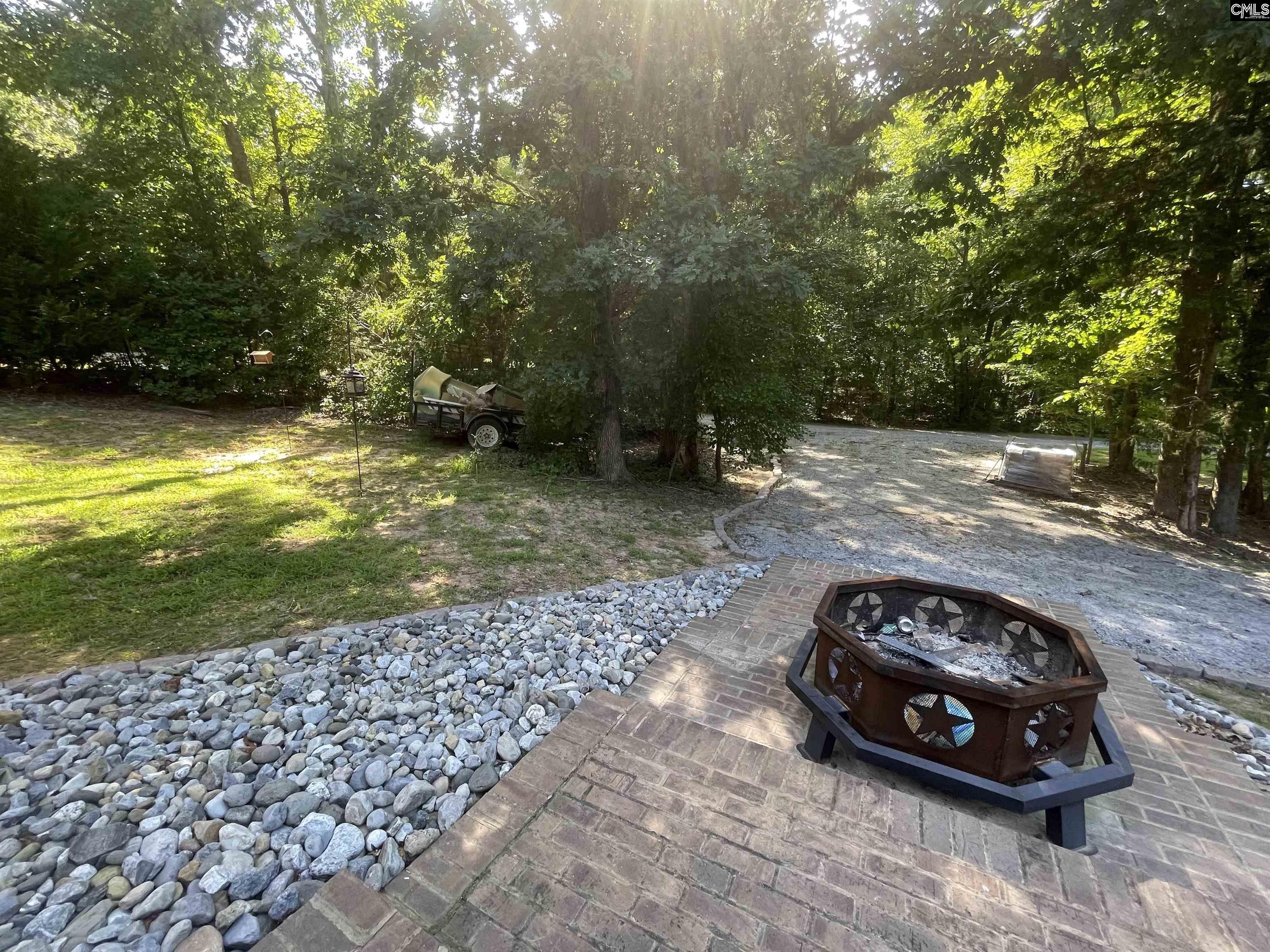 Blythewood, South Carolina, 29016, United States, 4 Bedrooms Bedrooms, ,3 BathroomsBathrooms,Residential,For Sale,1866866
