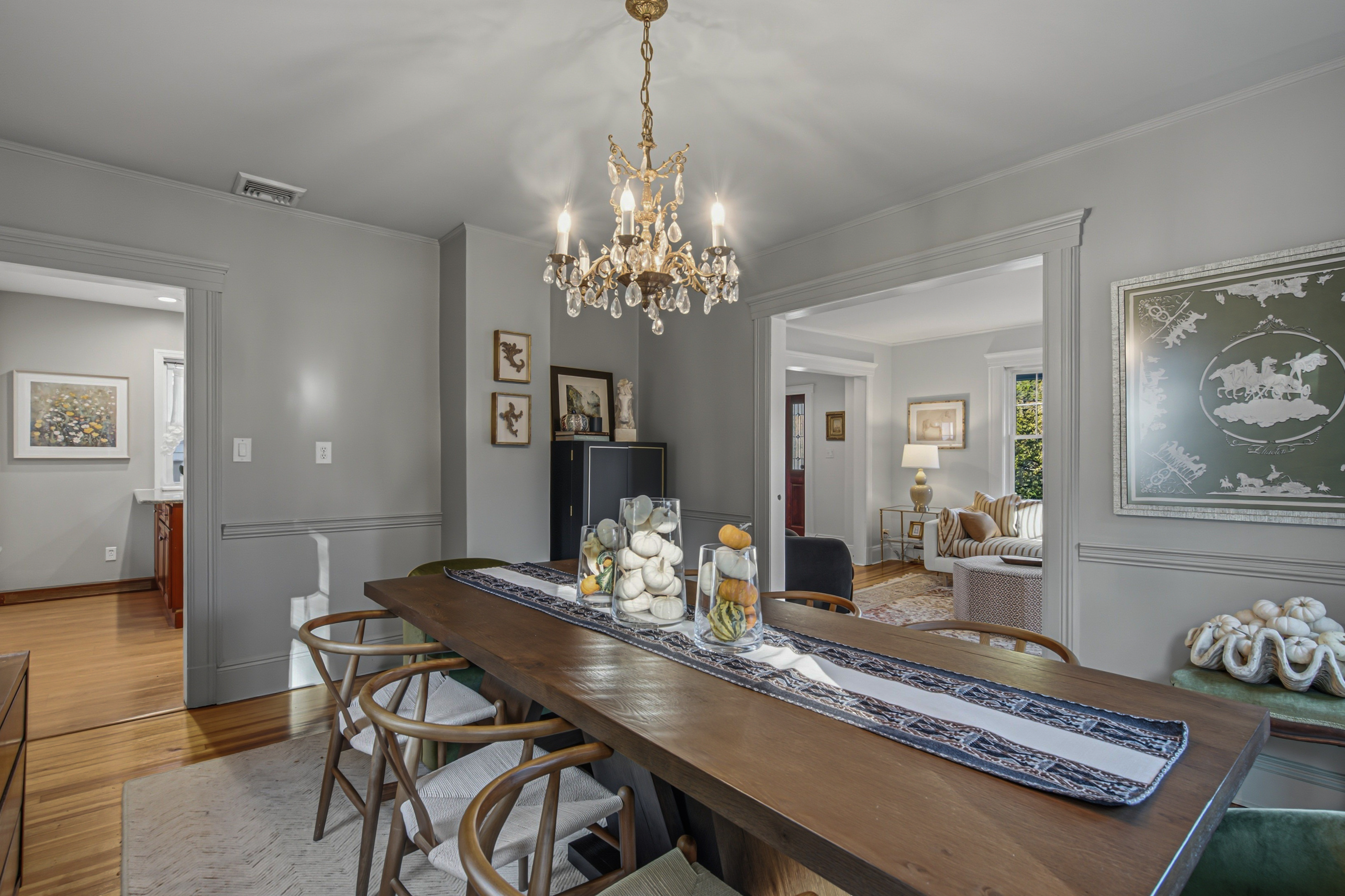  92 Webster Avenue, Port Washington, NY 11050 - 物件實景