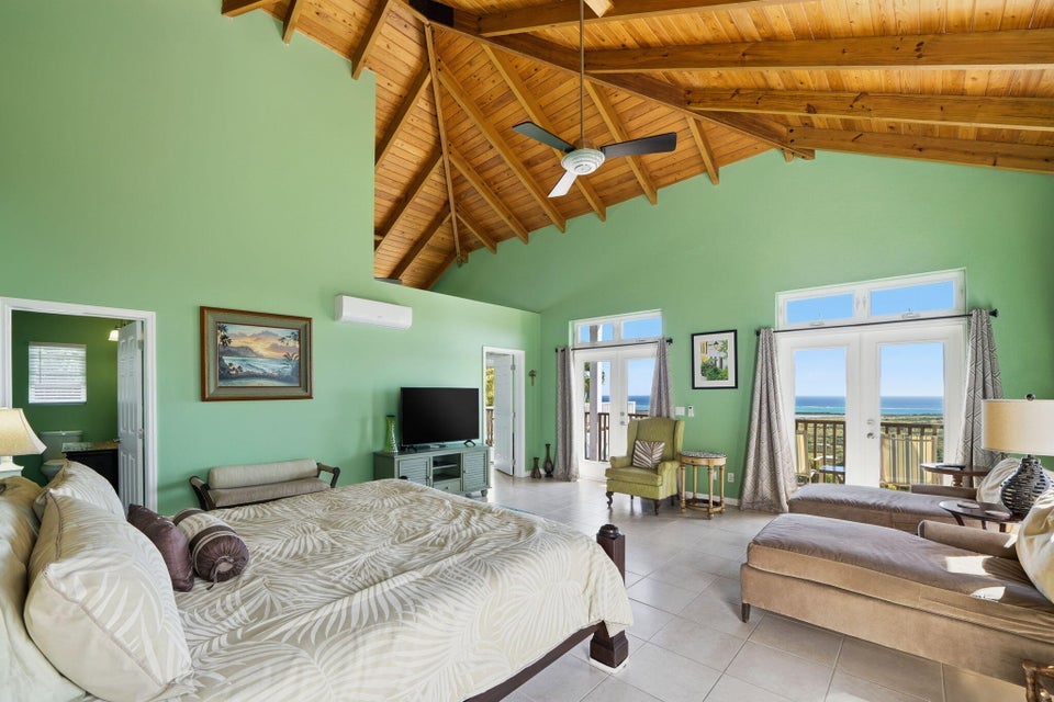 St. Croix, Virgin Islands, 00820, VI, 6 Bedrooms Bedrooms, ,6 BathroomsBathrooms,Residential,For Sale,2003182