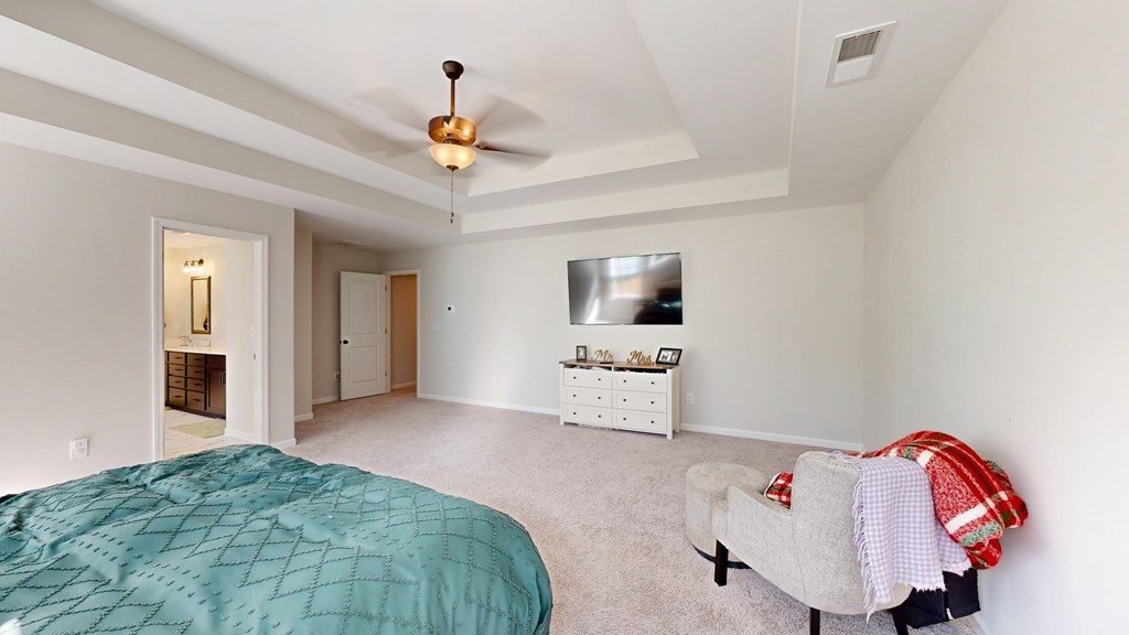 Cataula, Georgia, 31804, United States, 5 Bedrooms Bedrooms, ,5 BathroomsBathrooms,Residential,For Sale,1996944