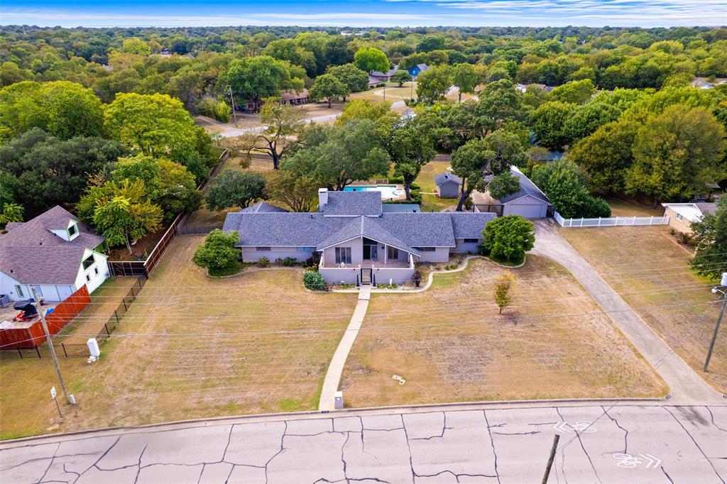 Duncanville, Texas, 75137, United States, 4 Bedrooms Bedrooms, ,3 BathroomsBathrooms,Residential,For Sale,1993899