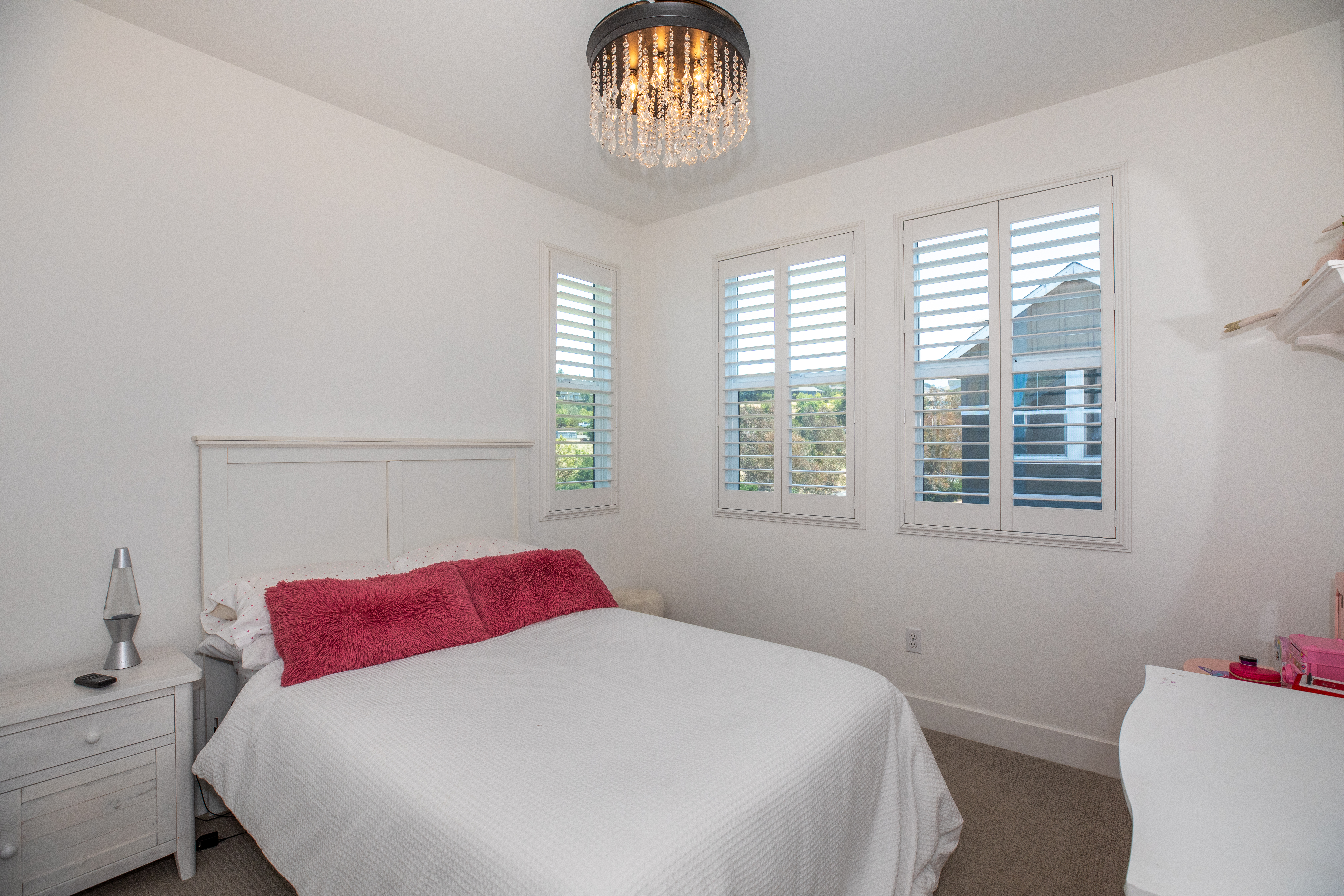  Sophisticated Fountaingrove Retreat - 物件實景