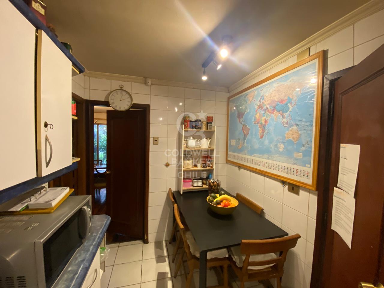 Osorno, Chile, 3 Bedrooms Bedrooms, ,3 BathroomsBathrooms,Residential,For Sale,1865542