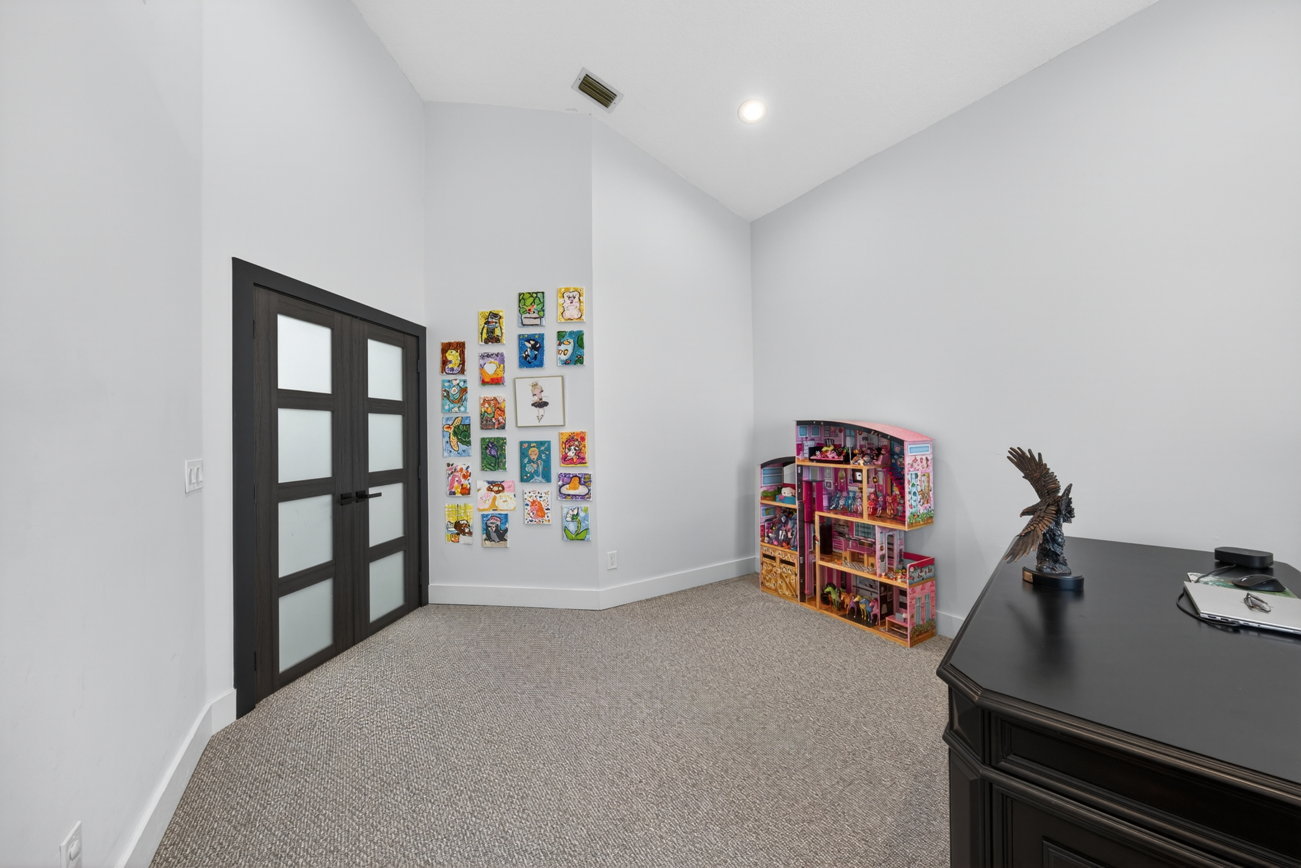  10761 NW 5th St, Plantation, FL, 33324 - 物件實景