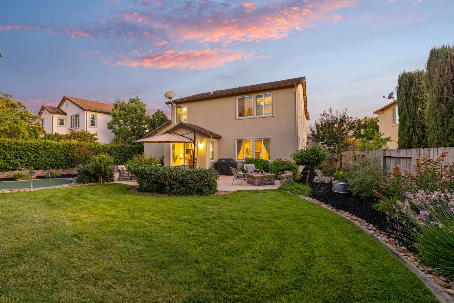 El Dorado Hills, California, 95762, United States, 4 Bedrooms Bedrooms, ,3 BathroomsBathrooms,Residential,For Sale,1925996