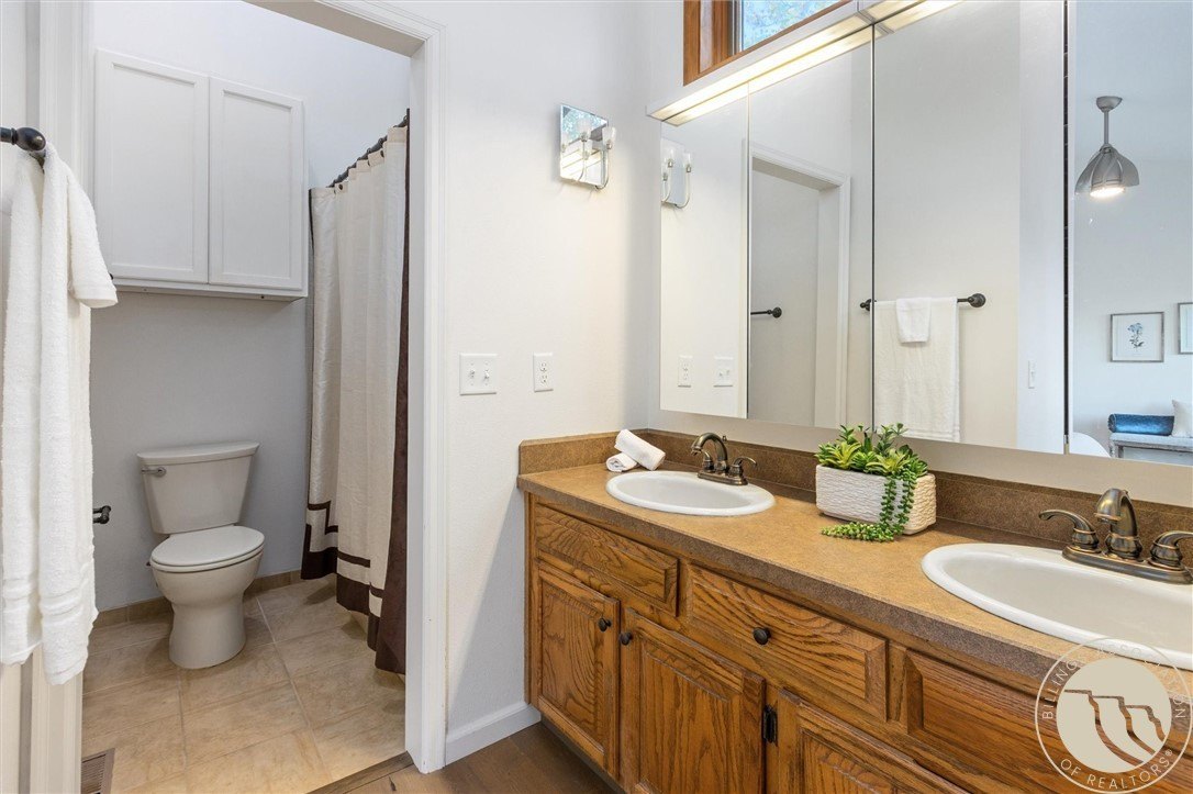 Billings, Montana, 59106, United States, 4 Bedrooms Bedrooms, ,4 BathroomsBathrooms,Residential,For Sale,1909349