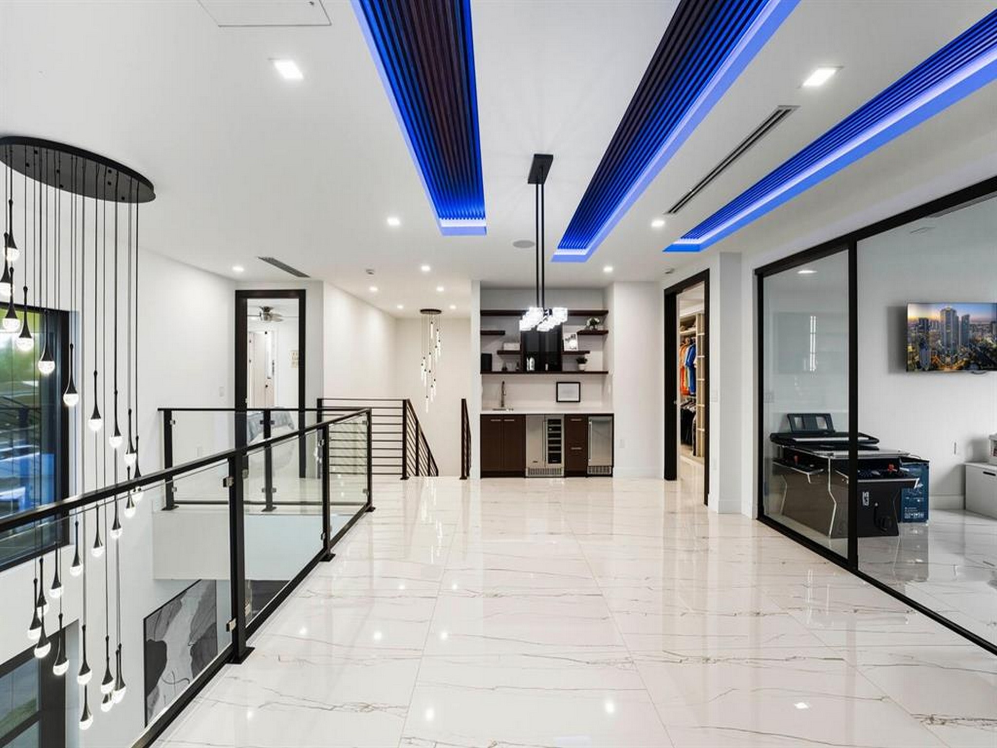  2581 NE 50th Street, Lighthouse Point, FL, 33064 - 物件實景