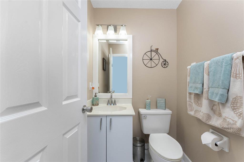 Port Charlotte, Florida, 33954, United States, 4 Bedrooms Bedrooms, ,5 BathroomsBathrooms,Residential,For Sale,1955394