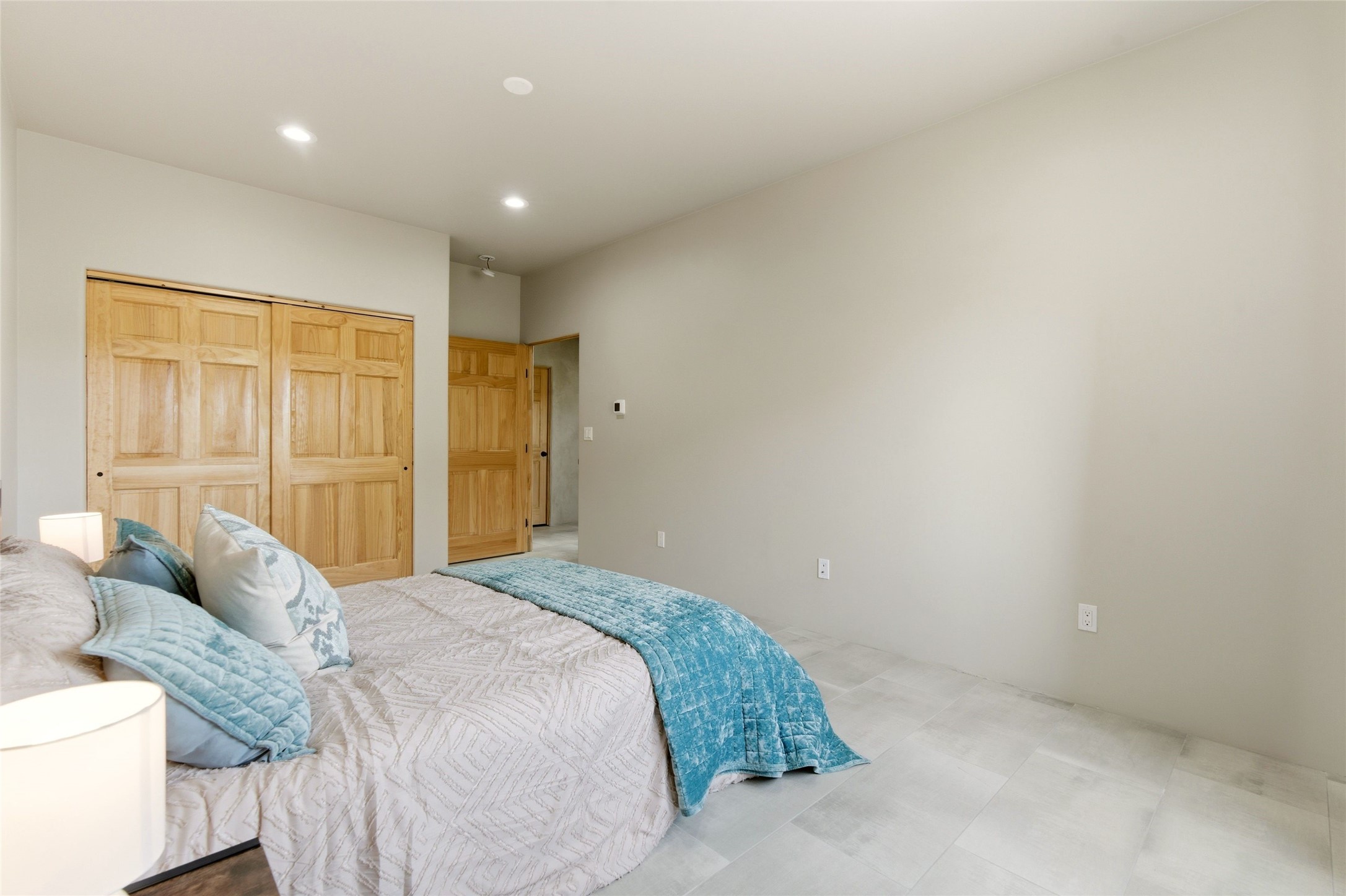  32 Calle Lemita - 物件實景