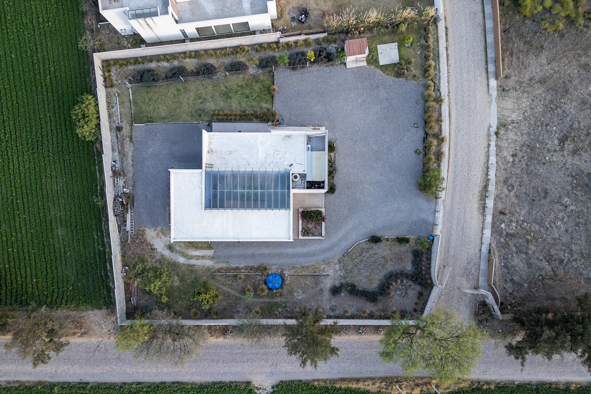  Villa Lavanda - 物件實景