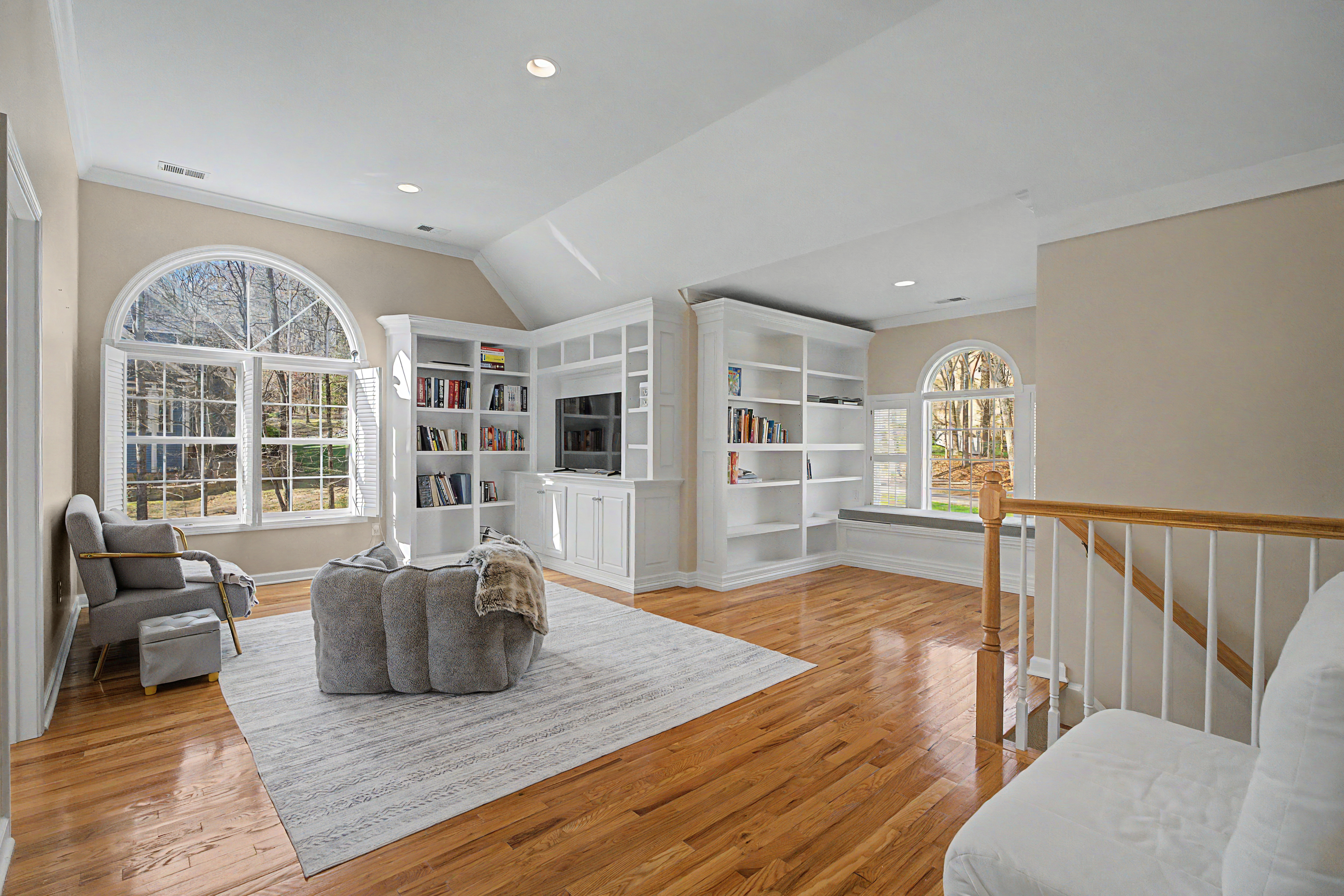  7 Caleb Court - 物件實景