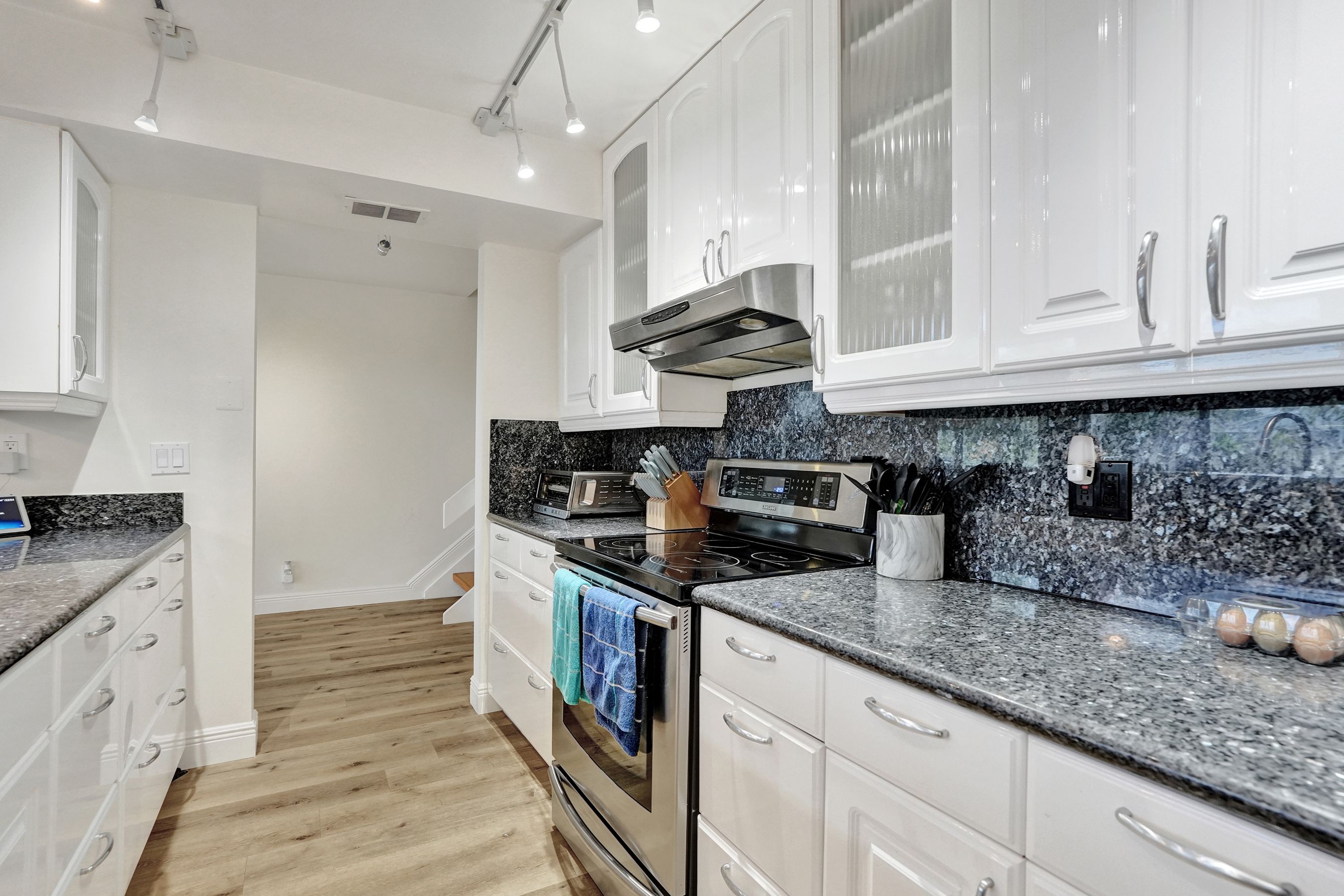  1122 NW 79th Drive, Plantation, FL, 33322 - 物件實景