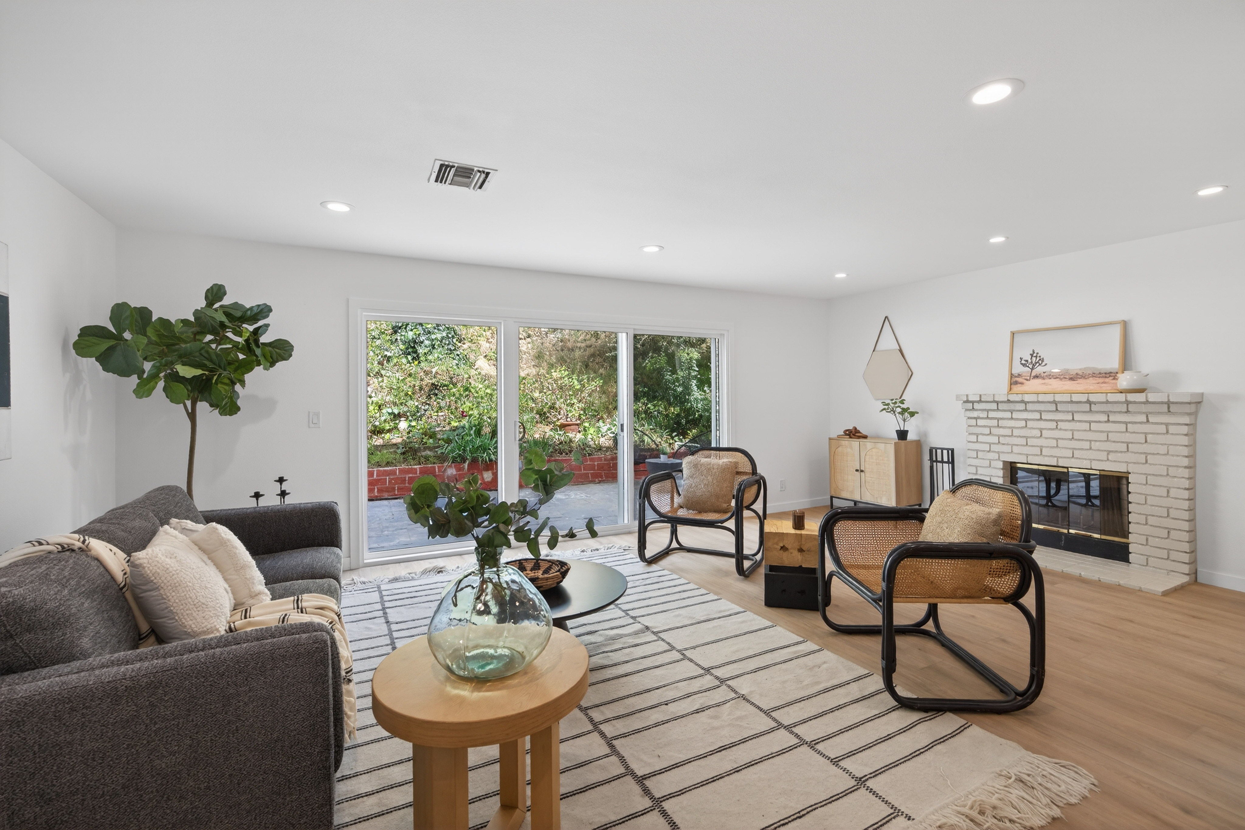  921 Calle Pinata, Thousand Oaks, CA 91360 - 物件實景