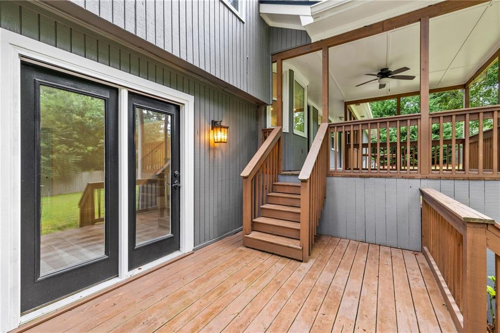 Marietta, Georgia, 30068, United States, 4 Bedrooms Bedrooms, ,3 BathroomsBathrooms,Residential,For Sale,1910921