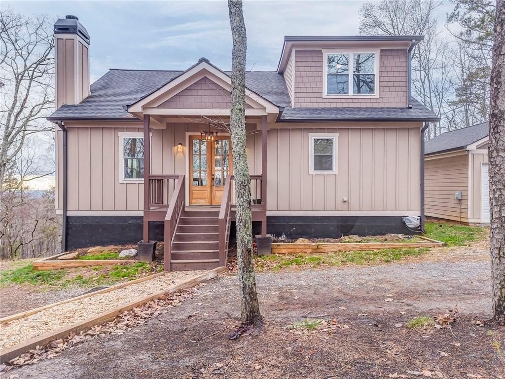 Ranger, Georgia, 30734, United States, 3 Bedrooms Bedrooms, ,4 BathroomsBathrooms,Residential,For Sale,2006072