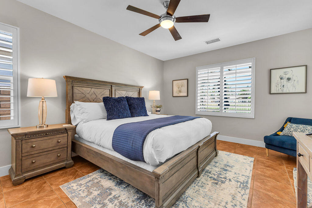 Indio, California, 92201, United States, 4 Bedrooms Bedrooms, ,3 BathroomsBathrooms,Residential,For Sale,1925856