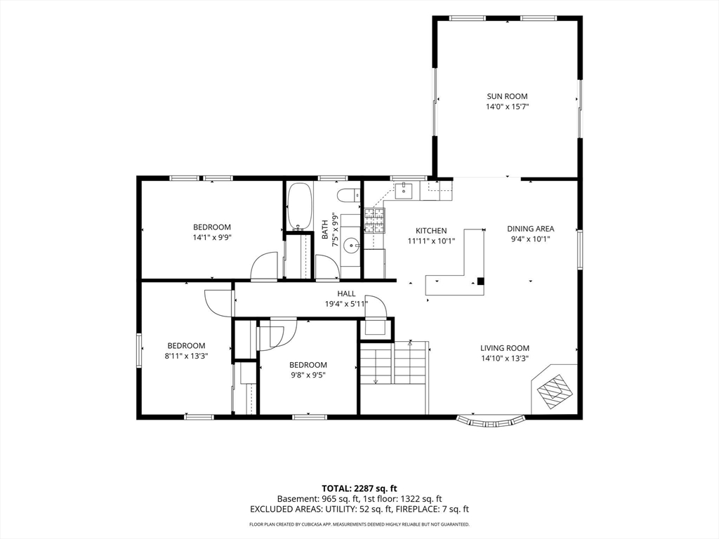 property photo