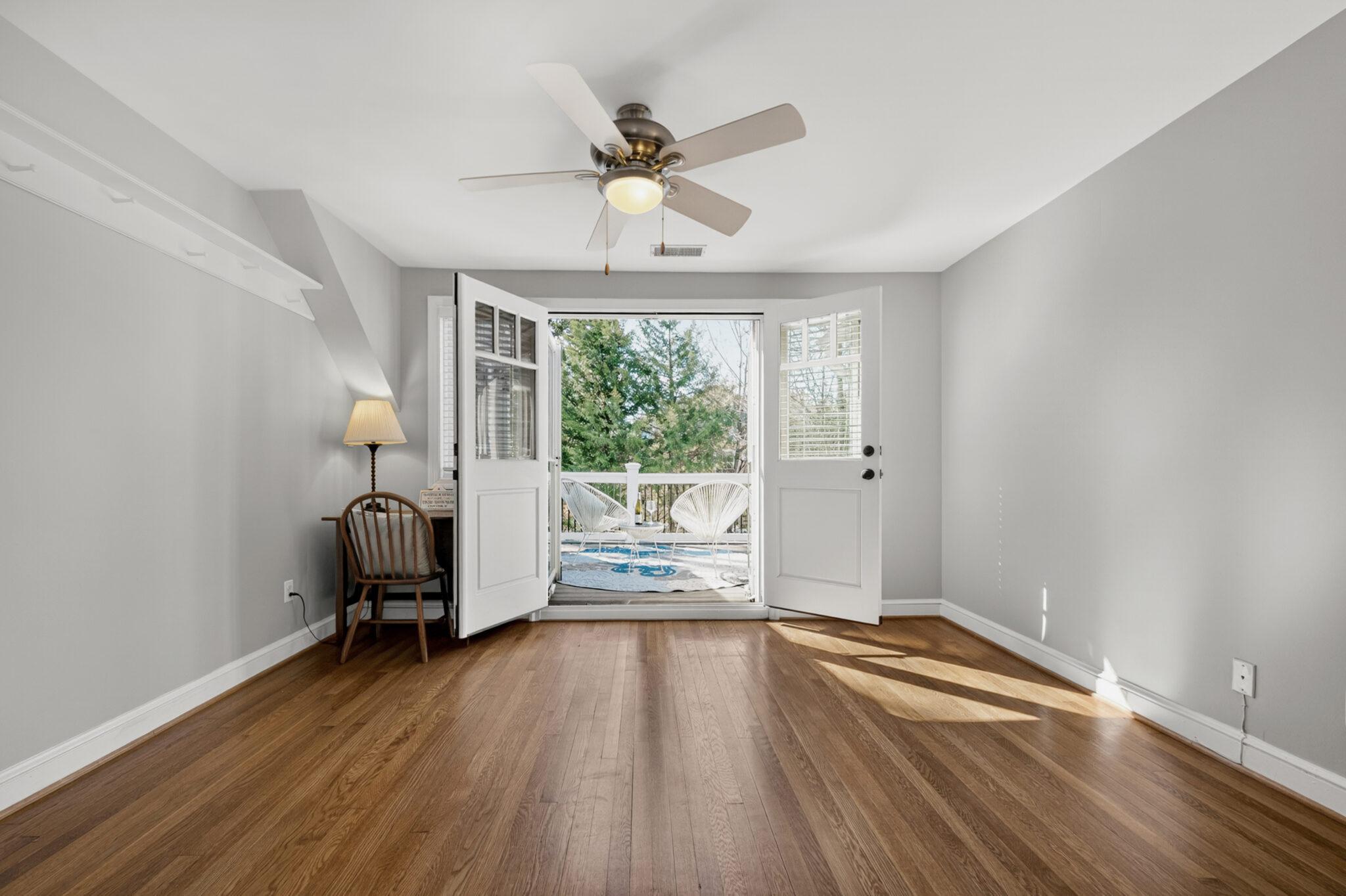  5934 16th Street N, Arlington, VA, 22205 - 物件實景