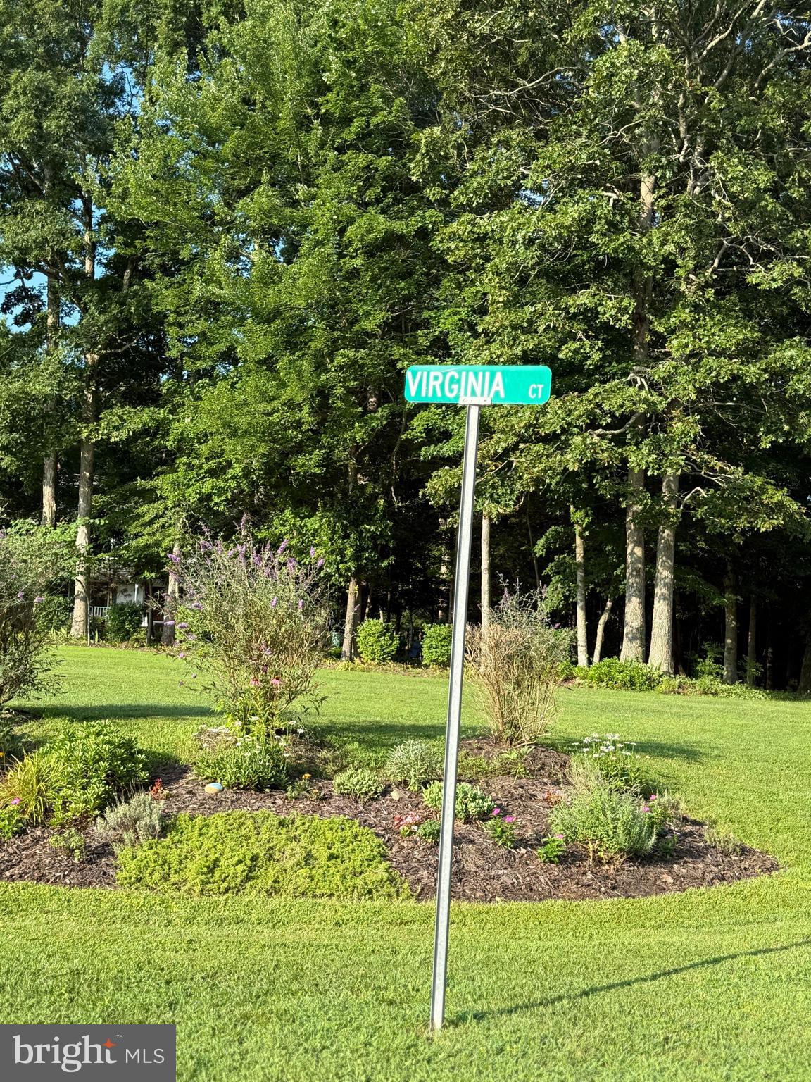 La Plata, Maryland, 20646, United States, 5 Bedrooms Bedrooms, ,3 BathroomsBathrooms,Residential,For Sale,1922915