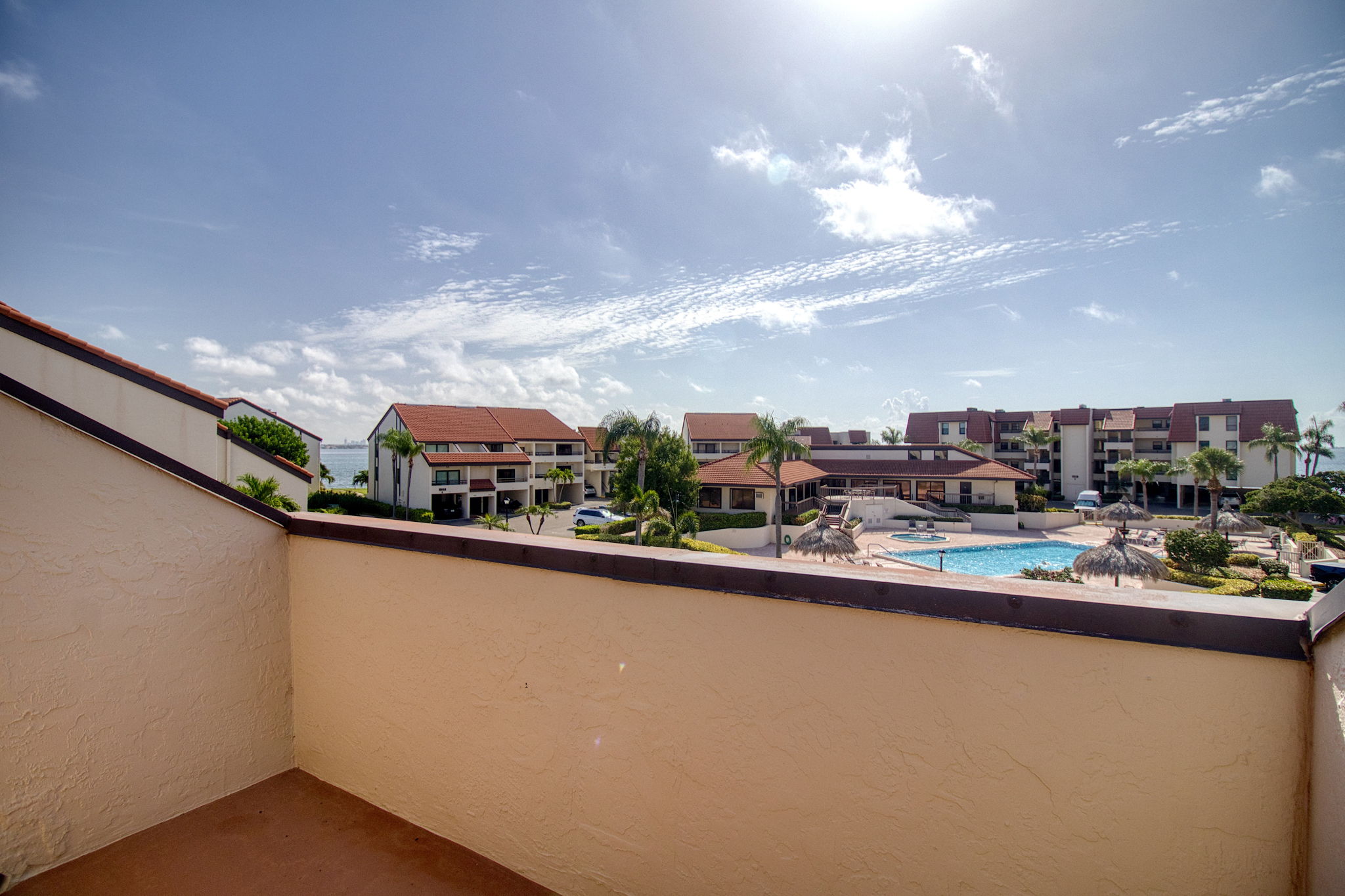 Tierra Verde, Florida, 33715, United States, 2 Bedrooms Bedrooms, ,3 BathroomsBathrooms,Residential,For Sale,1984035