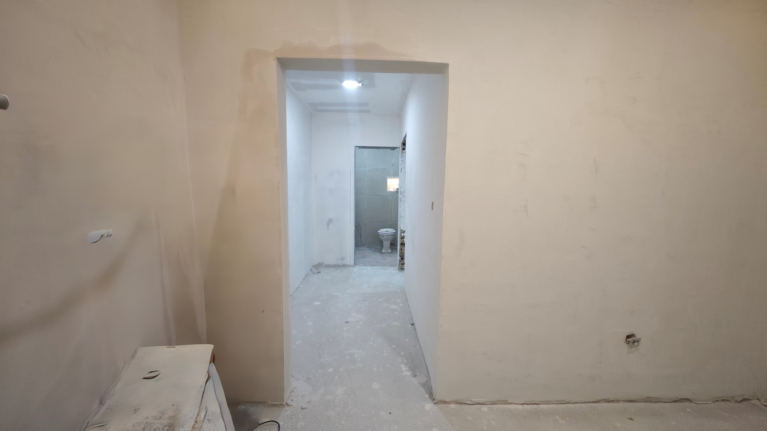 Lisboa, Lisbon, 1350-077, PT, 2 Bedrooms Bedrooms, ,2 BathroomsBathrooms,Residential,For Sale,1700360