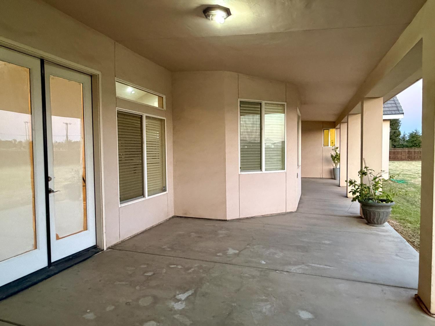 Madera, California, 93638, United States, 4 Bedrooms Bedrooms, ,4 BathroomsBathrooms,Residential,For Sale,2001242