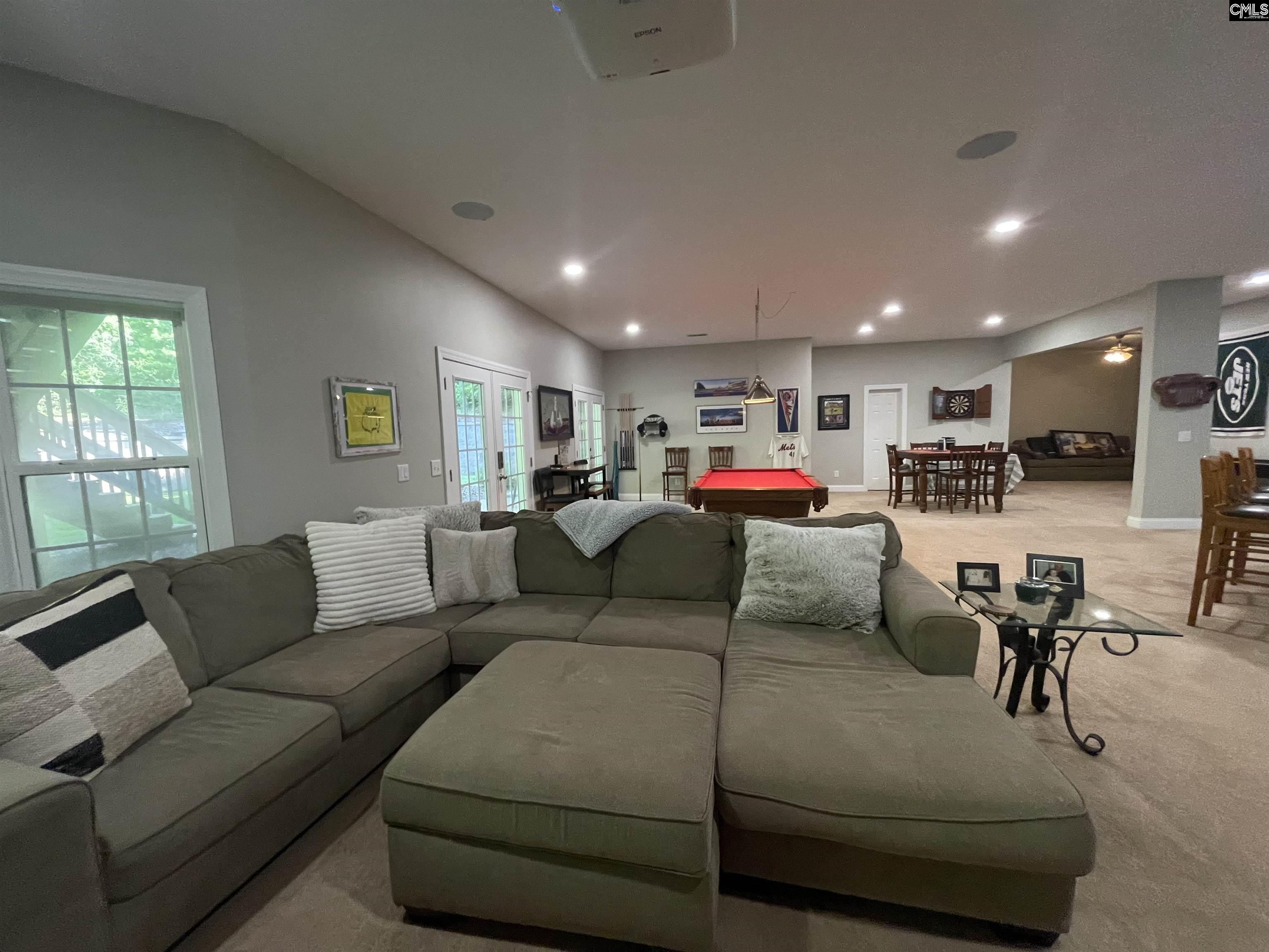 Blythewood, South Carolina, 29016, United States, 4 Bedrooms Bedrooms, ,3 BathroomsBathrooms,Residential,For Sale,1866866
