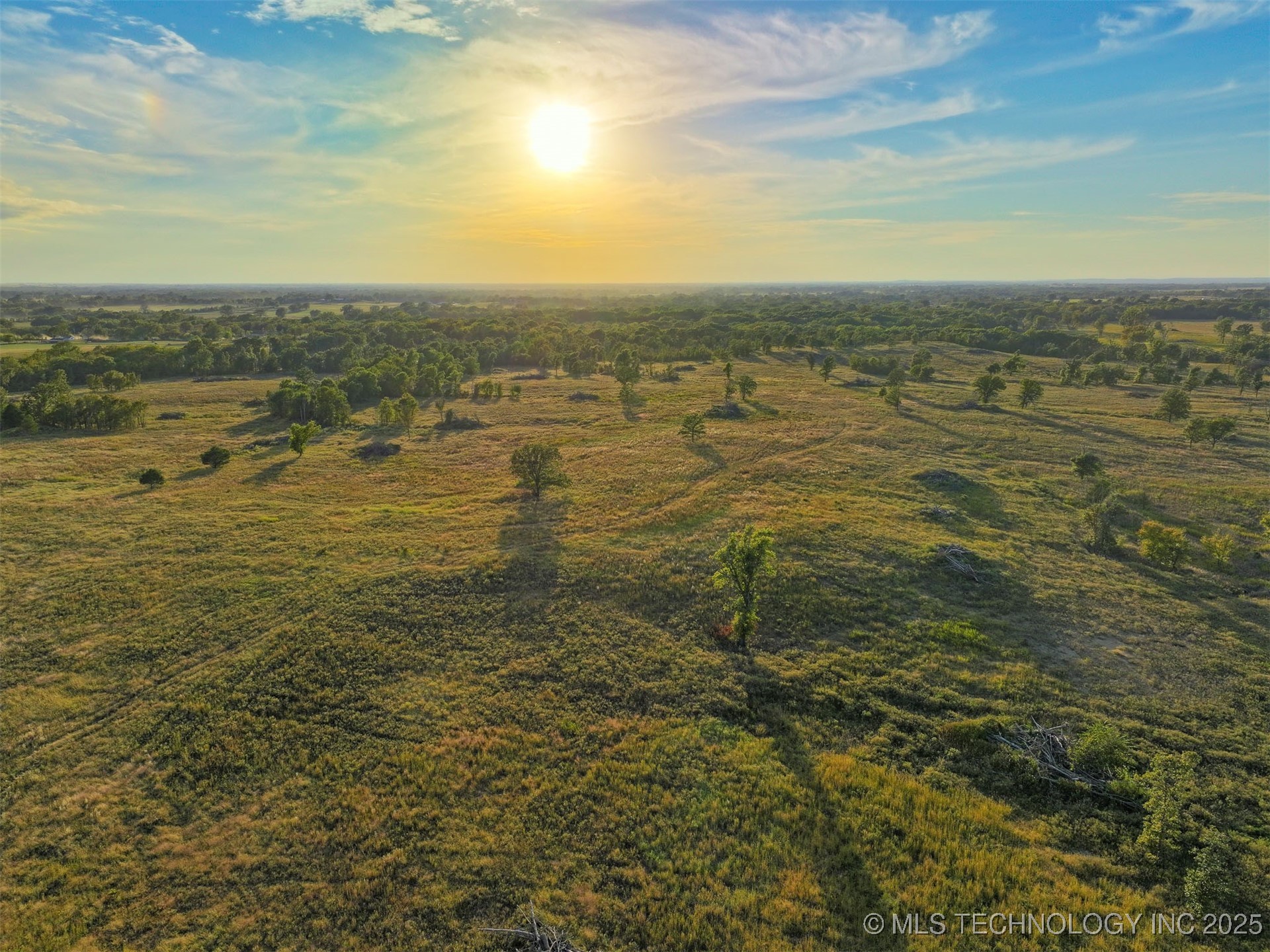 Haskell, Oklahoma, 74436, United States, ,Residential,For Sale,1989173