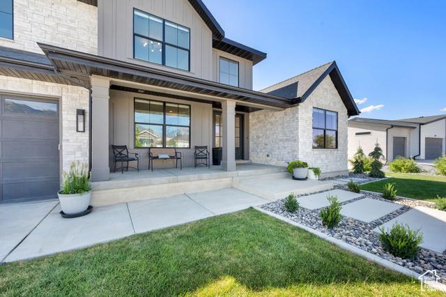 Draper, Utah, 84020, United States, 4 Bedrooms Bedrooms, ,4 BathroomsBathrooms,Residential,For Sale,1981128