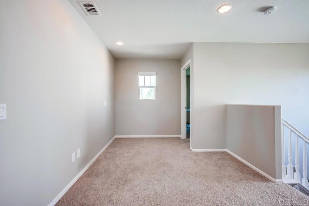 Murrieta, California, 92563, United States, 3 Bedrooms Bedrooms, ,3 BathroomsBathrooms,Residential,For Sale,1947093