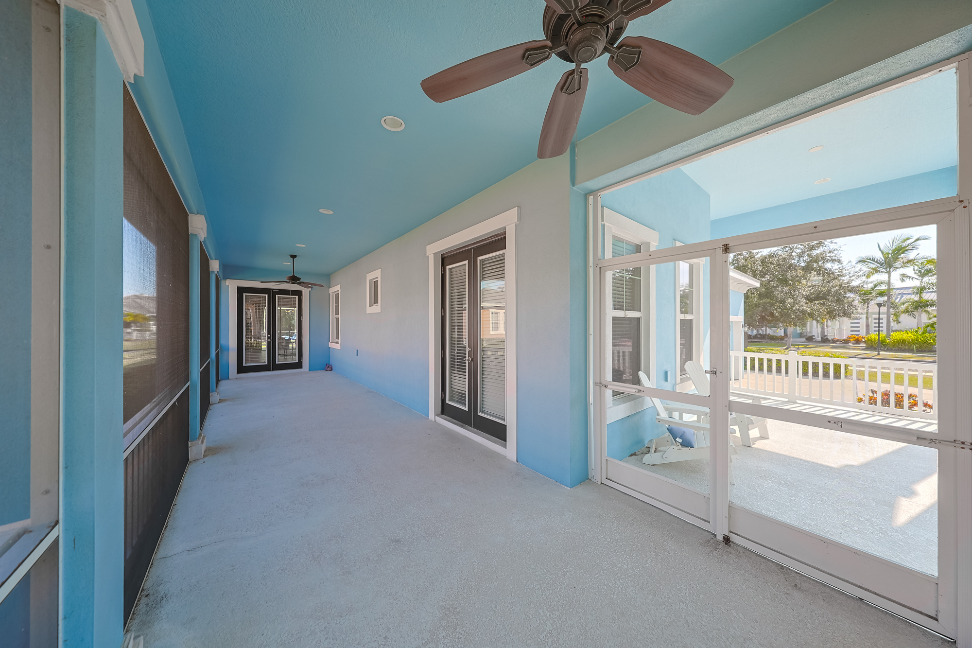 Apollo Beach, Florida, 33572, United States, 5 Bedrooms Bedrooms, ,3 BathroomsBathrooms,Residential,For Sale,1985660