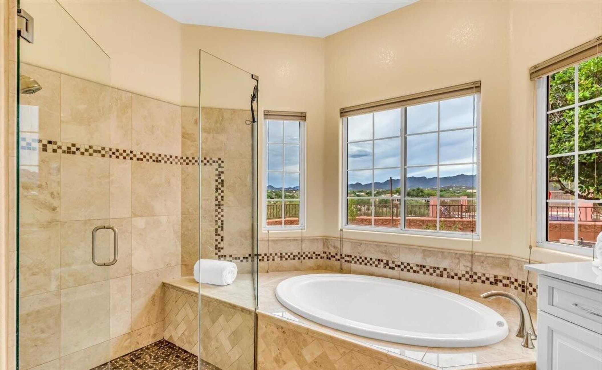  5215 W Sunset Road¦Tucson, AZ - 物件實景