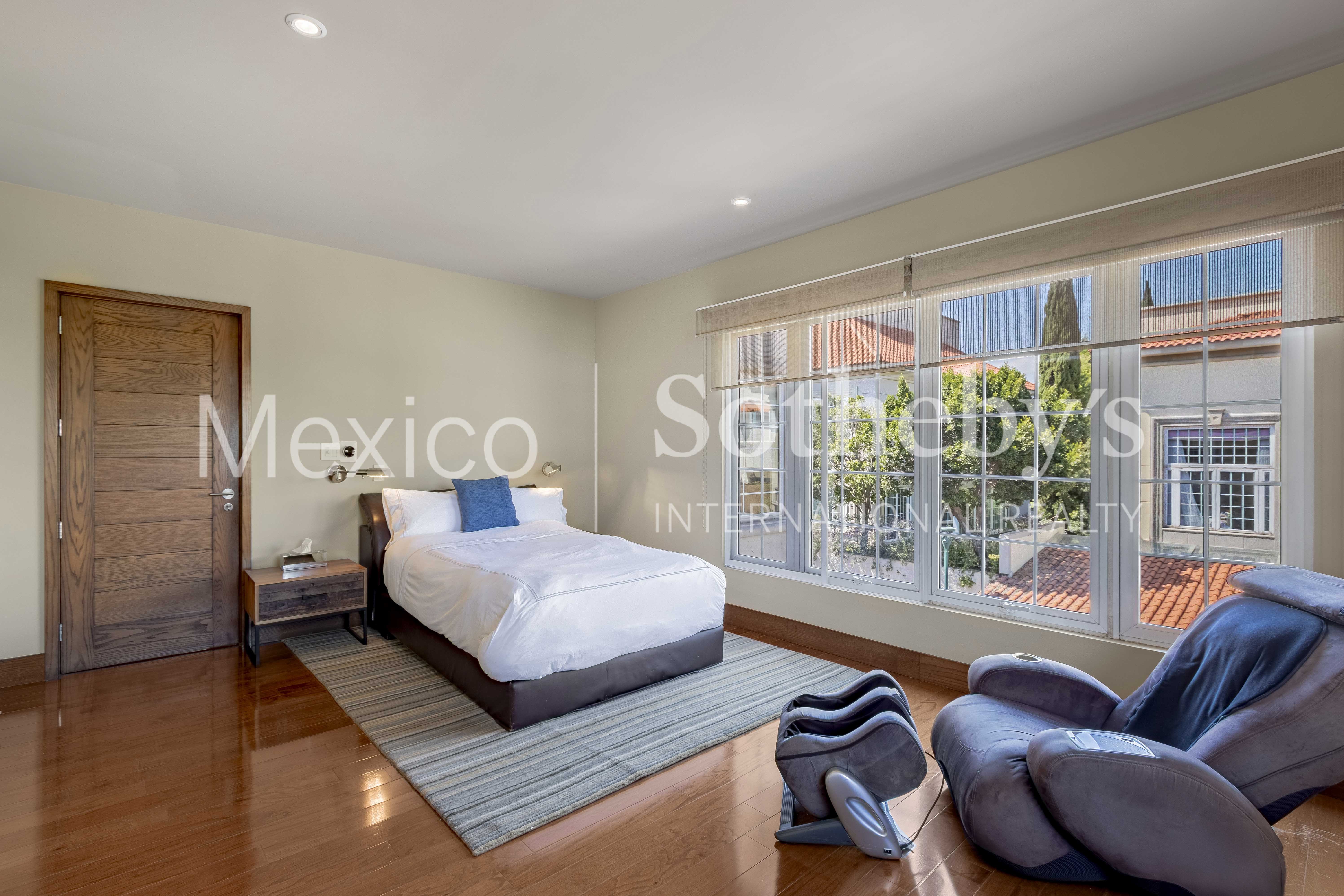  Villa Primaveras - 物件實景