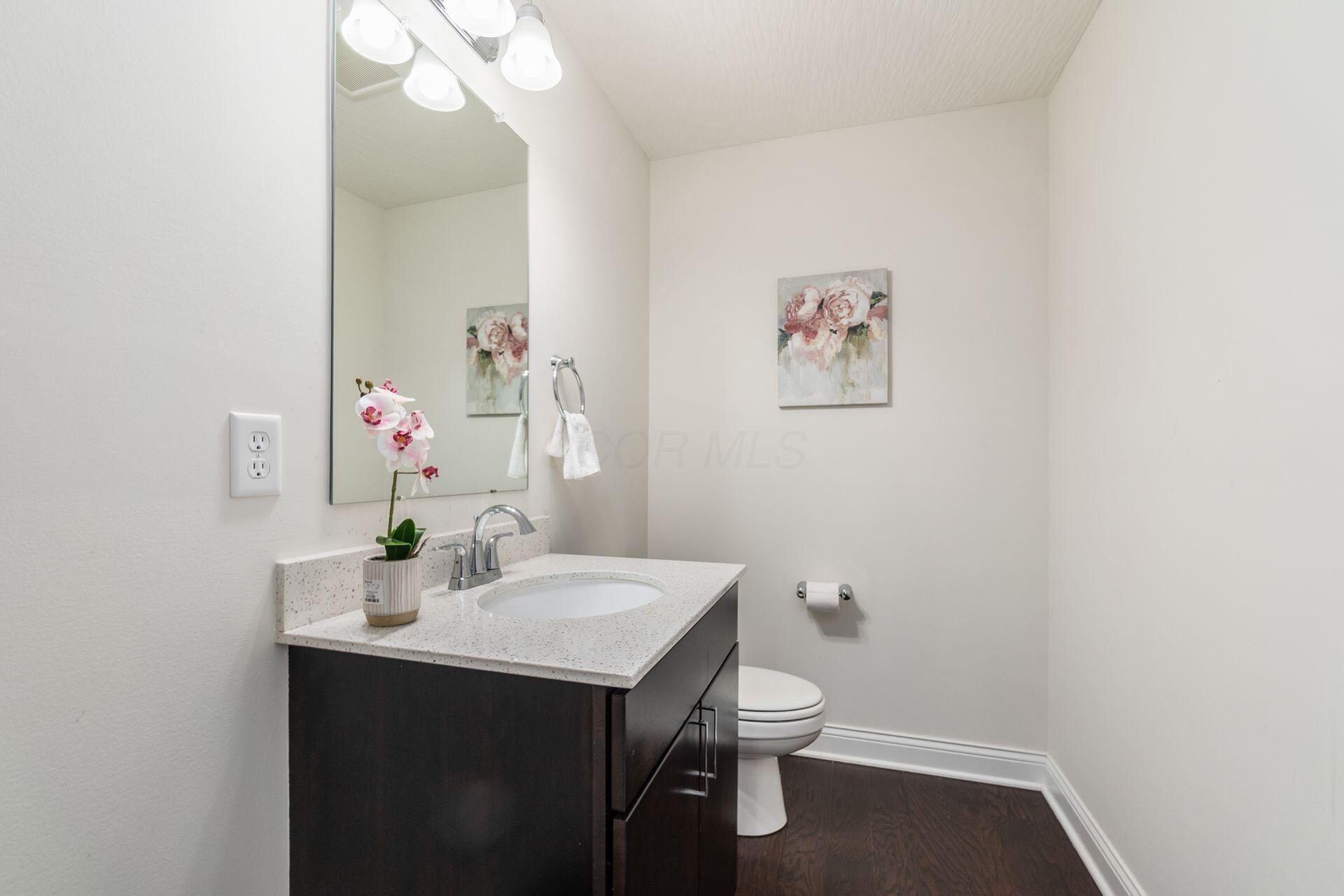 Delaware, Ohio, 43015, United States, 5 Bedrooms Bedrooms, ,5 BathroomsBathrooms,Residential,For Sale,1989567