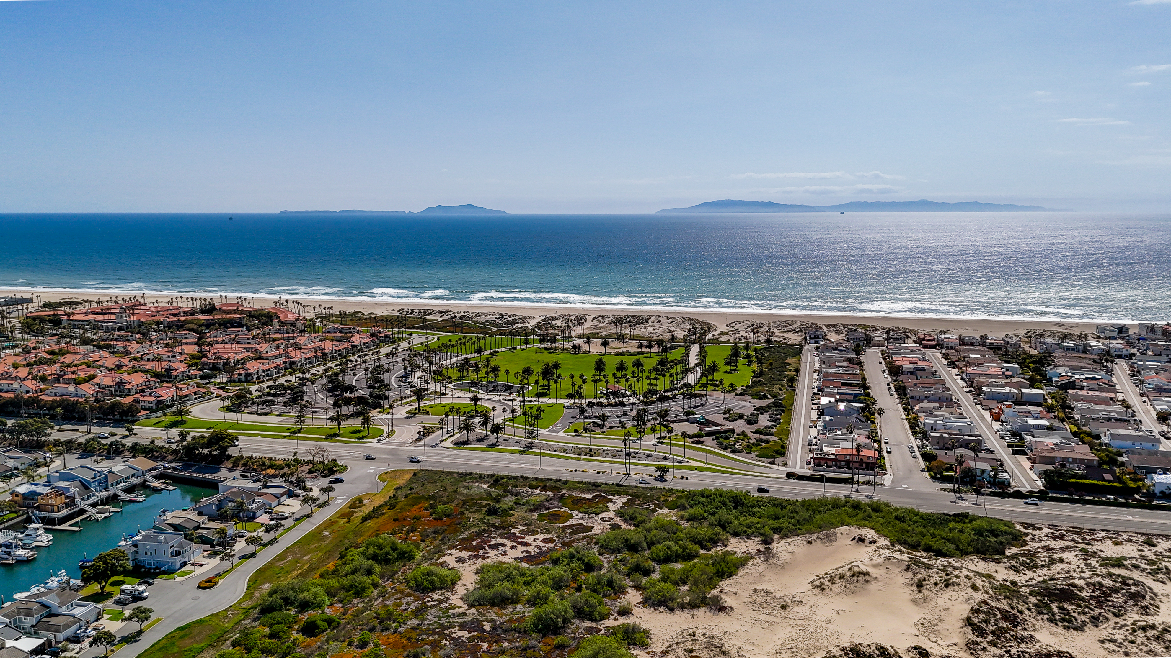  4620 Falkirk Bay, Oxnard, CA 93035 - 物件實景