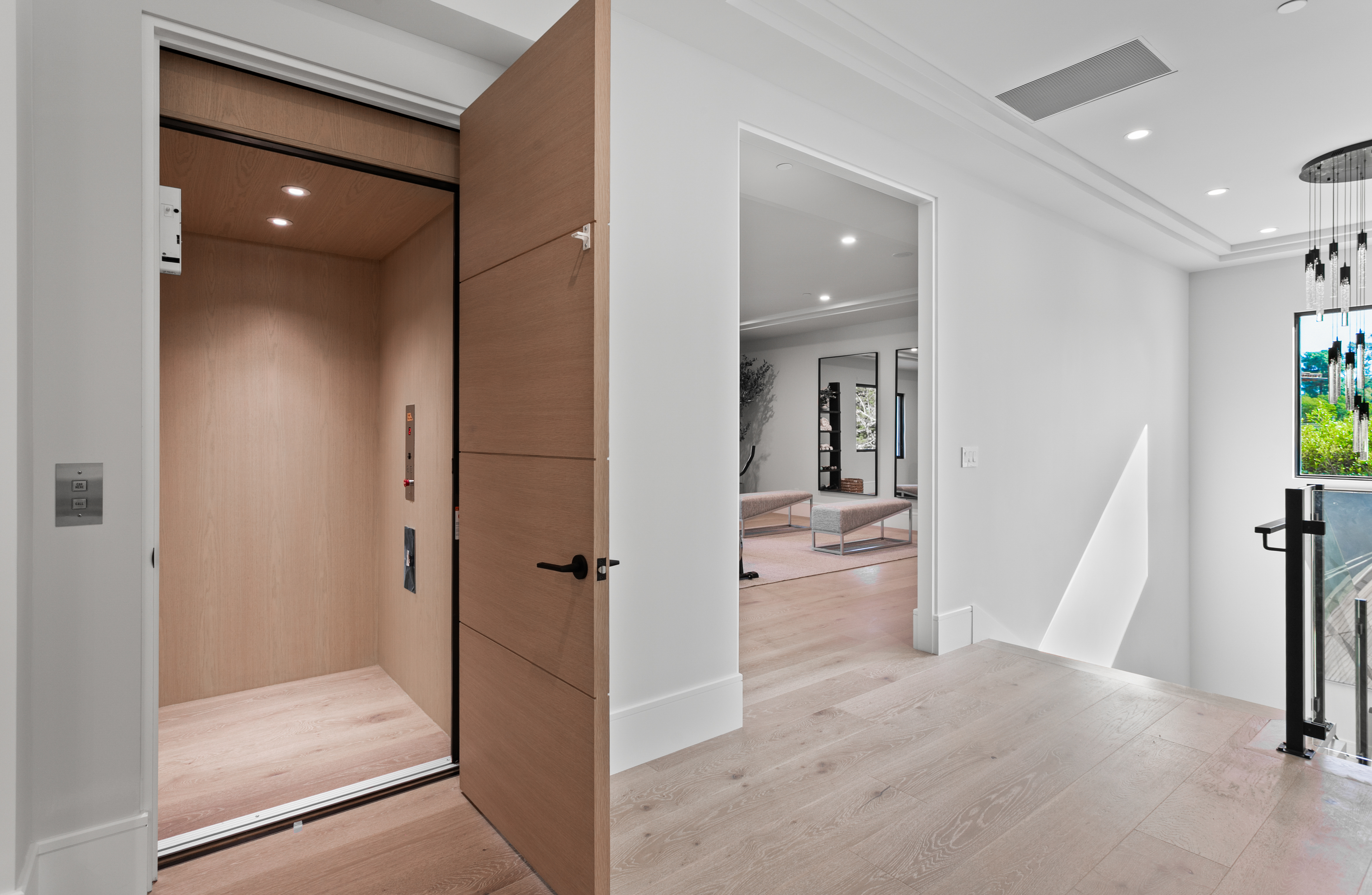  76 Hillcrest Lane, Newport Beach, CA 92660 - 物件實景