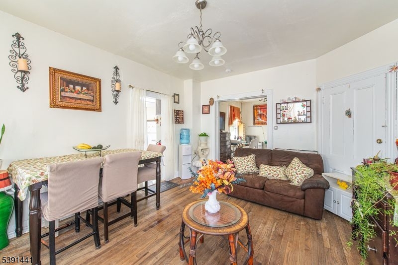 Dover, New Jersey, 07801, United States, 4 Bedrooms Bedrooms, ,2 BathroomsBathrooms,Residential,For Sale,1969138