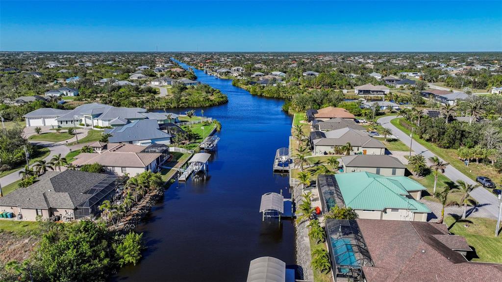 9567 Honeymoon Drive, Port Charlotte, Florida, 33981, United States, 3 Bedrooms Bedrooms, ,2 BathroomsBathrooms,Residential,For Sale,9567 Honeymoon Drive,1672297