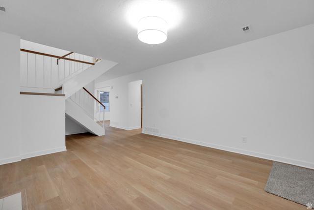 Holladay, Utah, 84117, United States, 3 Bedrooms Bedrooms, ,3 BathroomsBathrooms,Residential,For Sale,2001475