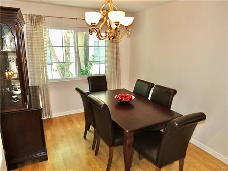 TORR, California, 90503, United States, 3 Bedrooms Bedrooms, ,3 BathroomsBathrooms,Residential,For Sale,2042409