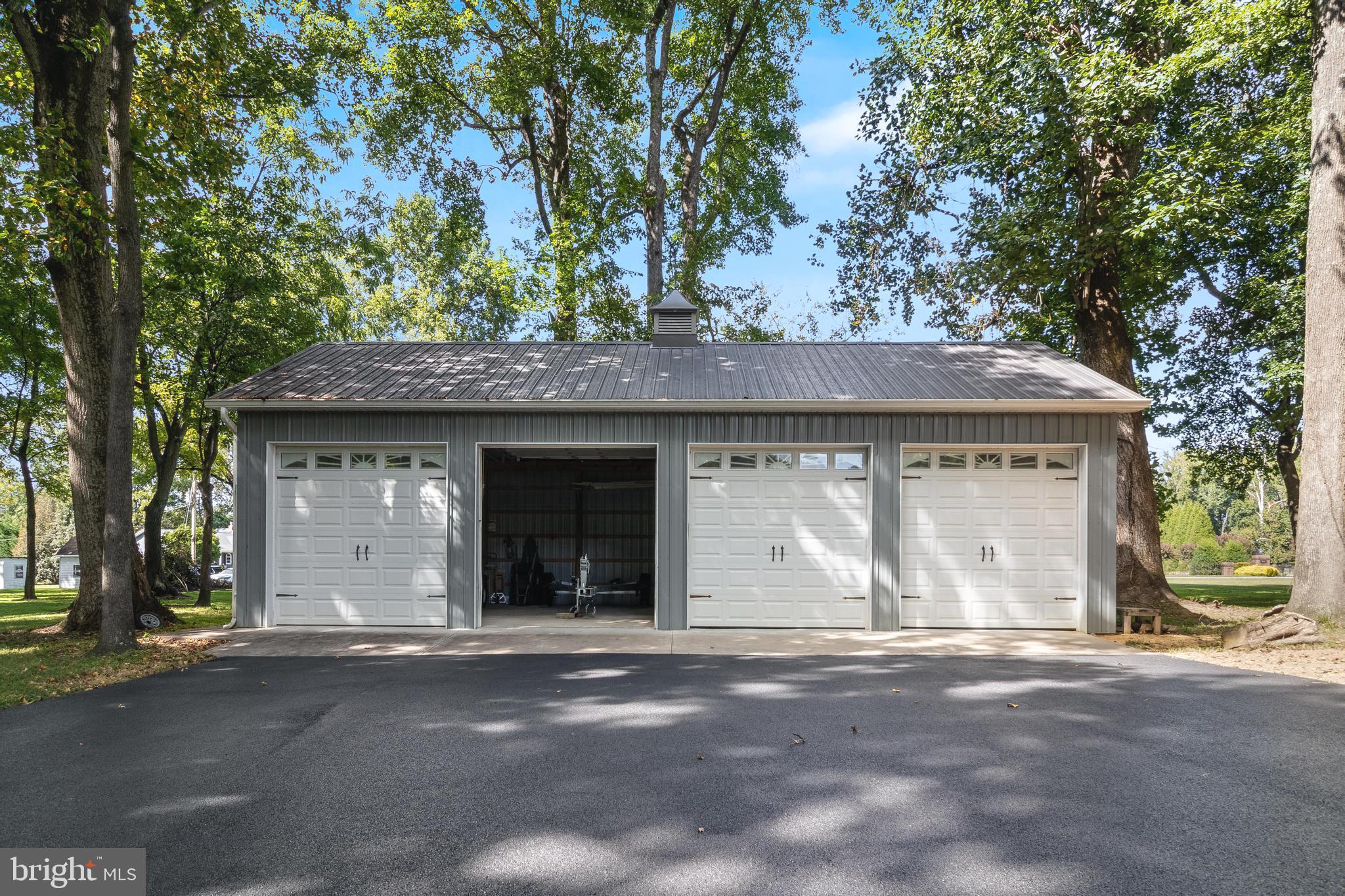 Port Tobacco, Maryland, 20677, United States, 5 Bedrooms Bedrooms, ,6 BathroomsBathrooms,Residential,For Sale,1980712