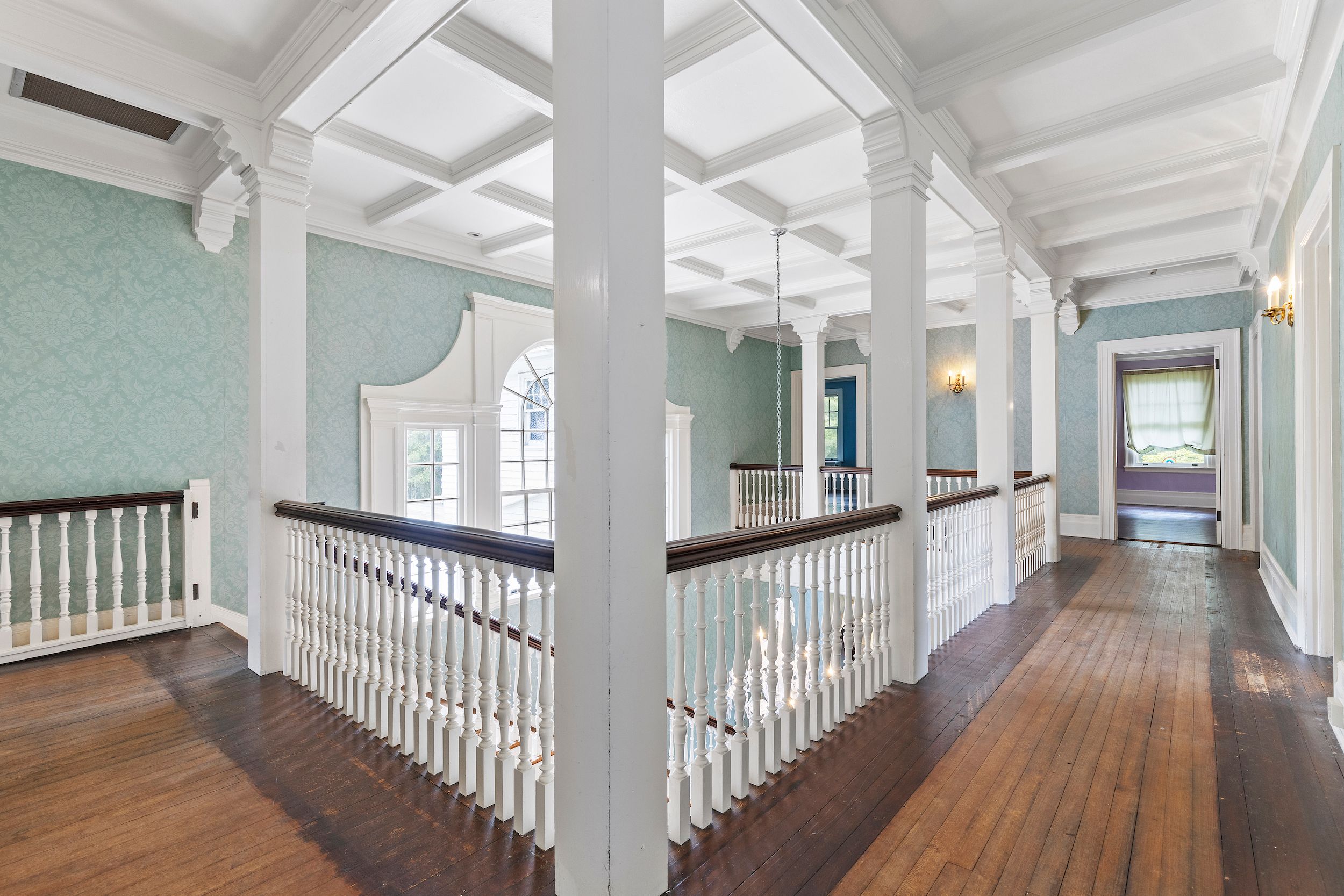 859 Blackburn Road, Sewickley, PA 15143 - 物件實景