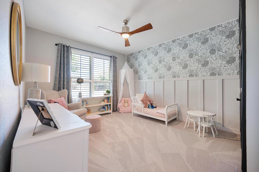 Midland, Texas, 79707, United States, 4 Bedrooms Bedrooms, ,3 BathroomsBathrooms,Residential,For Sale,1989099