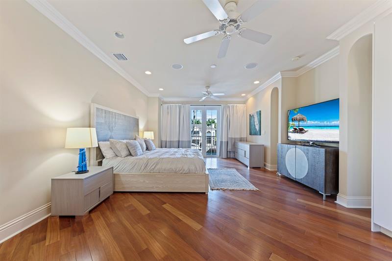 Fort Lauderdale, Florida, 33301, United States, 7 Bedrooms Bedrooms, ,8 BathroomsBathrooms,Residential,For Sale,1882418