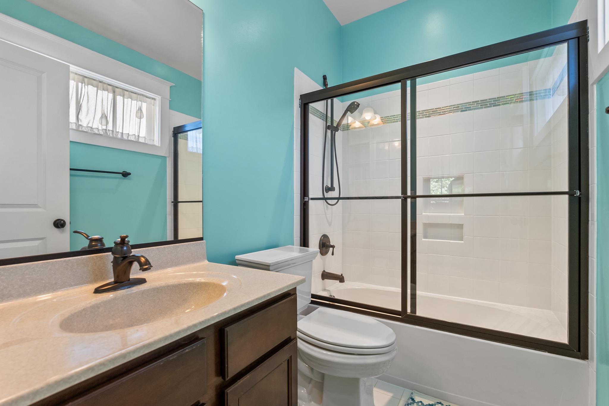  19 N Donelson Street, Alexandria, VA, 22304 - 物件實景