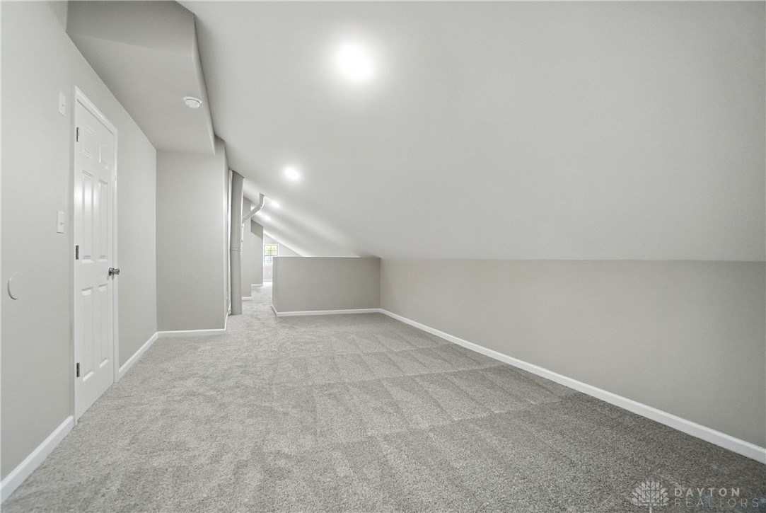 Kettering, Ohio, 45440, United States, 6 Bedrooms Bedrooms, ,3 BathroomsBathrooms,Residential,For Sale,1913800