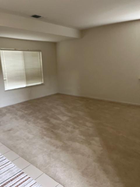 Elk Grove, California, 95757, United States, 5 Bedrooms Bedrooms, ,3 BathroomsBathrooms,Residential,For Sale,1987887